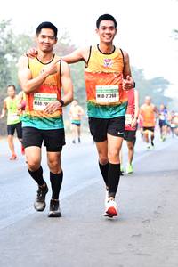 BIB: 21260
                            <button type="button" onclick="openModal(10168183)" class="btn btn-primary btn-sm float-right btn-popup" data-toggle="modal" data-target=".modal-high-quality">
                        <i class="fas fa-shopping-cart"></i> Add to Cart
                    </button>
                                            <button type="button" onclick="isThisMe(10168183, true)" class="btn btn-success btn-sm float-right btn-popup btn-isme hidden" data-toggle="tooltip" data-placement="bottom" title="นี่คือรูปของคุณใช่ไหม คลิกที่นี่เพื่อเอาเข้าอัลบั้ม">
                        <i class="fas fa-plus"></i> Add to album
                    </button>
                    <button type="button" onclick="isThisMe(10168183, false)" class="btn btn-warning btn-sm float-right btn-popup btn-isnotme hidden">
                        <i class="fas fa-ban"></i> Remove from album
                    </button>